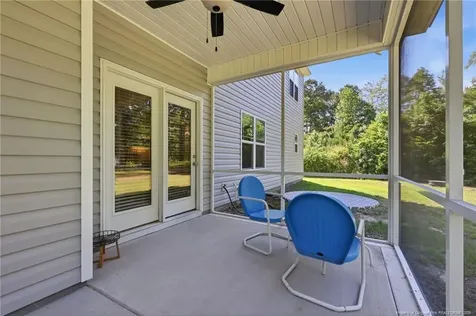 2148 Piglet Place Stedman NC 28391