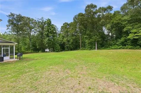 2148 Piglet Place Stedman NC 28391