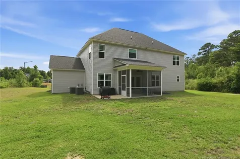2148 Piglet Place Stedman NC 28391