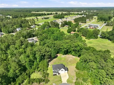 2148 Piglet Place Stedman NC 28391