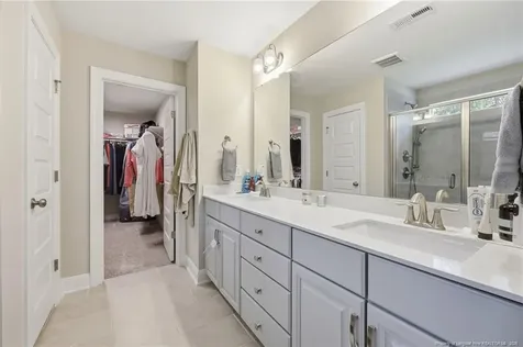 710 Hayworth Court Southern Pines NC 28387