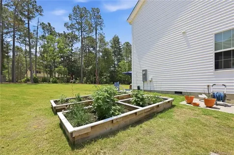 710 Hayworth Court Southern Pines NC 28387