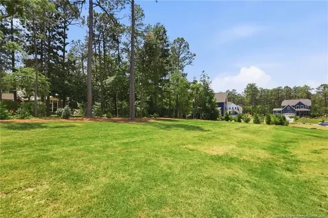 710 Hayworth Court Southern Pines NC 28387