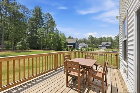 710 Hayworth Court Southern Pines NC 28387
