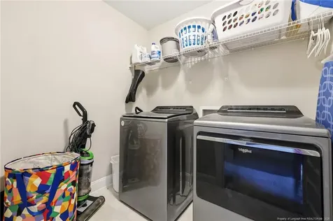 710 Hayworth Court Southern Pines NC 28387
