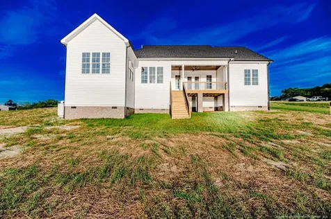 2585 Sheriff Watson Road Sanford NC 27332