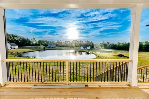 2585 Sheriff Watson Road Sanford NC 27332