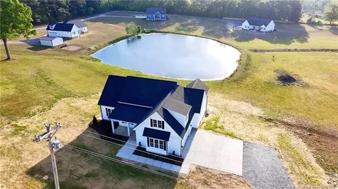 2585 Sheriff Watson Road Sanford NC 27332