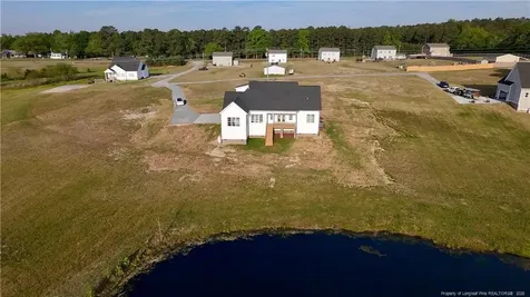 2585 Sheriff Watson Road Sanford NC 27332