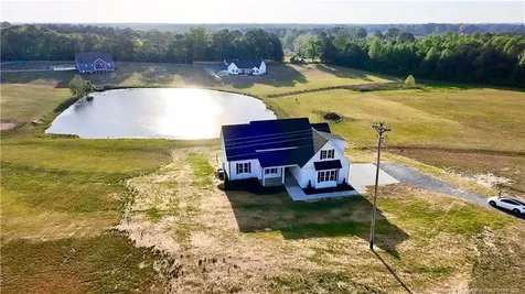 2585 Sheriff Watson Road Sanford NC 27332