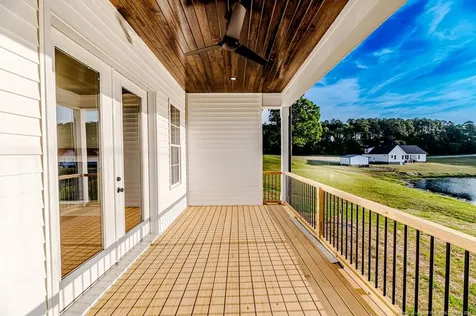 2585 Sheriff Watson Road Sanford NC 27332