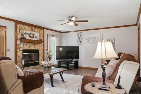 254 Buhmann Drive Fayetteville NC 28314