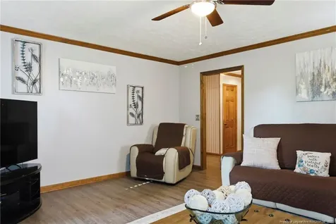 254 Buhmann Drive Fayetteville NC 28314