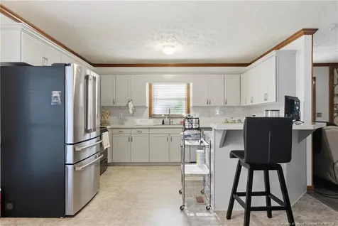 254 Buhmann Drive Fayetteville NC 28314