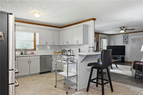 254 Buhmann Drive Fayetteville NC 28314