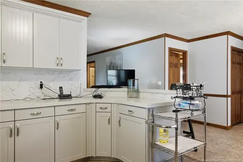 254 Buhmann Drive Fayetteville NC 28314