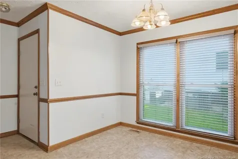 254 Buhmann Drive Fayetteville NC 28314