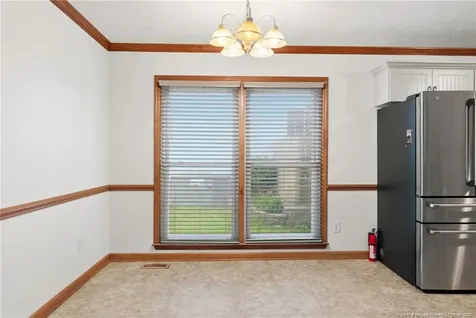 254 Buhmann Drive Fayetteville NC 28314