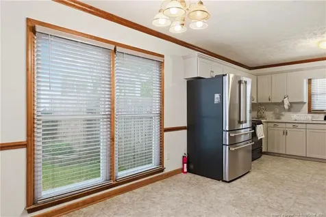 254 Buhmann Drive Fayetteville NC 28314