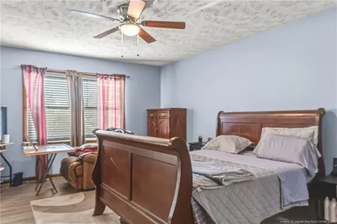 254 Buhmann Drive Fayetteville NC 28314