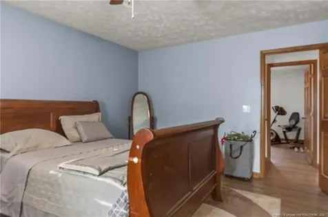 254 Buhmann Drive Fayetteville NC 28314