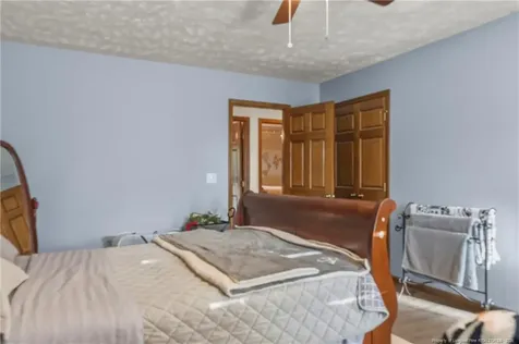 254 Buhmann Drive Fayetteville NC 28314