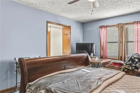 254 Buhmann Drive Fayetteville NC 28314