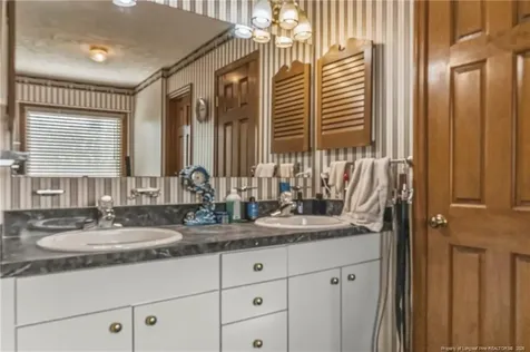 254 Buhmann Drive Fayetteville NC 28314