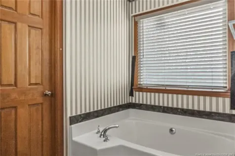 254 Buhmann Drive Fayetteville NC 28314