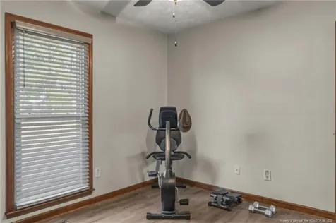 254 Buhmann Drive Fayetteville NC 28314