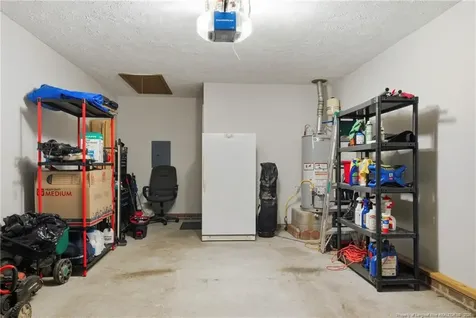 254 Buhmann Drive Fayetteville NC 28314