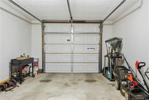 254 Buhmann Drive Fayetteville NC 28314