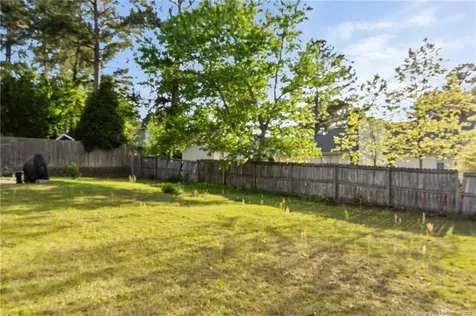 254 Buhmann Drive Fayetteville NC 28314