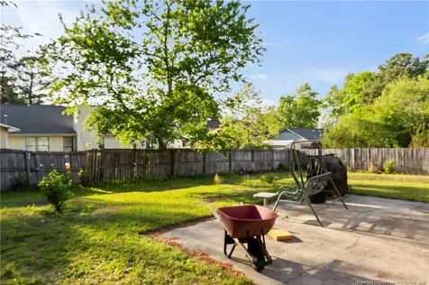 254 Buhmann Drive Fayetteville NC 28314