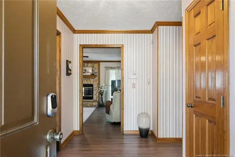 254 Buhmann Drive Fayetteville NC 28314
