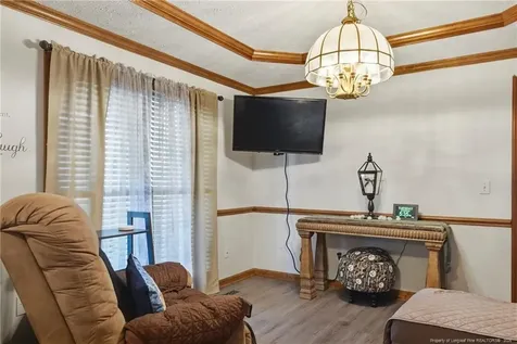 254 Buhmann Drive Fayetteville NC 28314