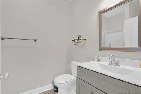 245 Walton Heath Drive Raeford NC 28376
