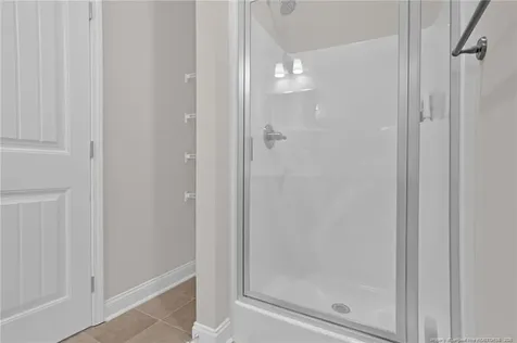 245 Walton Heath Drive Raeford NC 28376