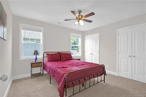 245 Walton Heath Drive Raeford NC 28376