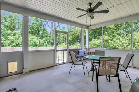245 Walton Heath Drive Raeford NC 28376