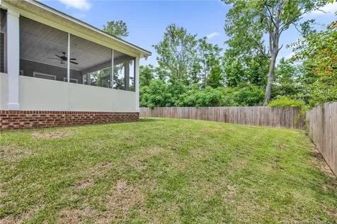 245 Walton Heath Drive Raeford NC 28376