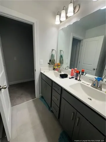 78 Hawk Ridge Drive Spring Lake NC 28390