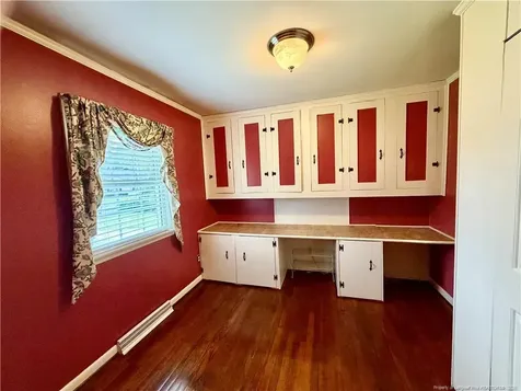 105 Fuller Avenue Lumberton NC 28358