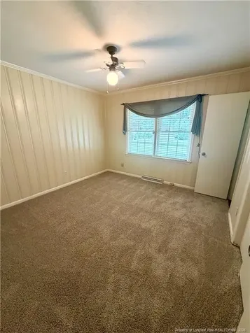 105 Fuller Avenue Lumberton NC 28358