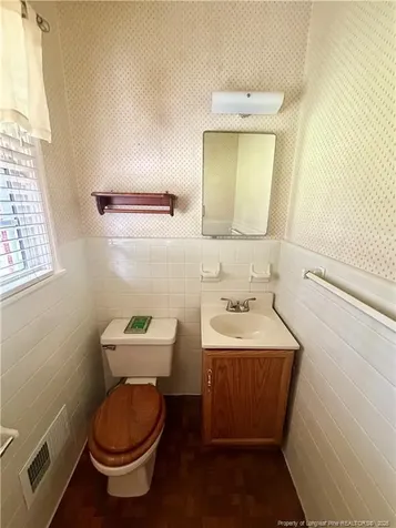 105 Fuller Avenue Lumberton NC 28358