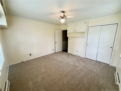 105 Fuller Avenue Lumberton NC 28358
