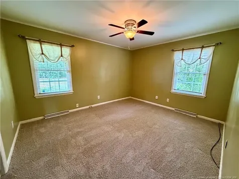 105 Fuller Avenue Lumberton NC 28358