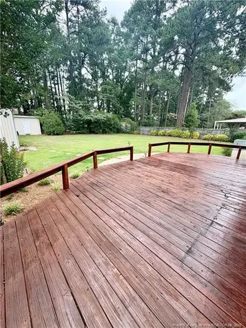 105 Fuller Avenue Lumberton NC 28358