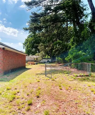 3216 Guy Circle Fayetteville NC 28303