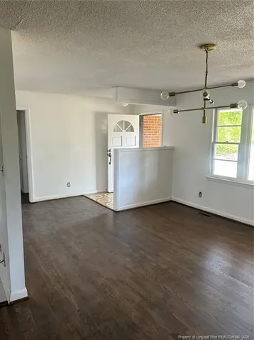 3216 Guy Circle Fayetteville NC 28303